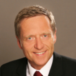 Rainer Krugmann