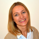 Beate Barth