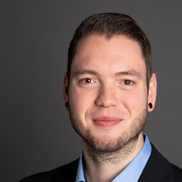 Leon Hentschel