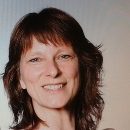 Ulrike Duensing