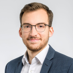 Julian Schwab