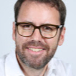 Johannes Liebisch