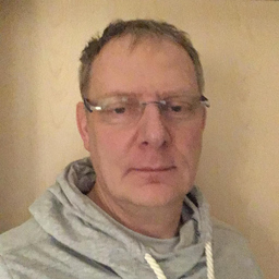 Steffen Brandt