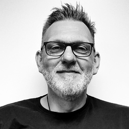 Markus Reithmayer