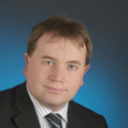 Daniel Kapuhs