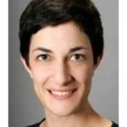Dr. Laure Ognois
