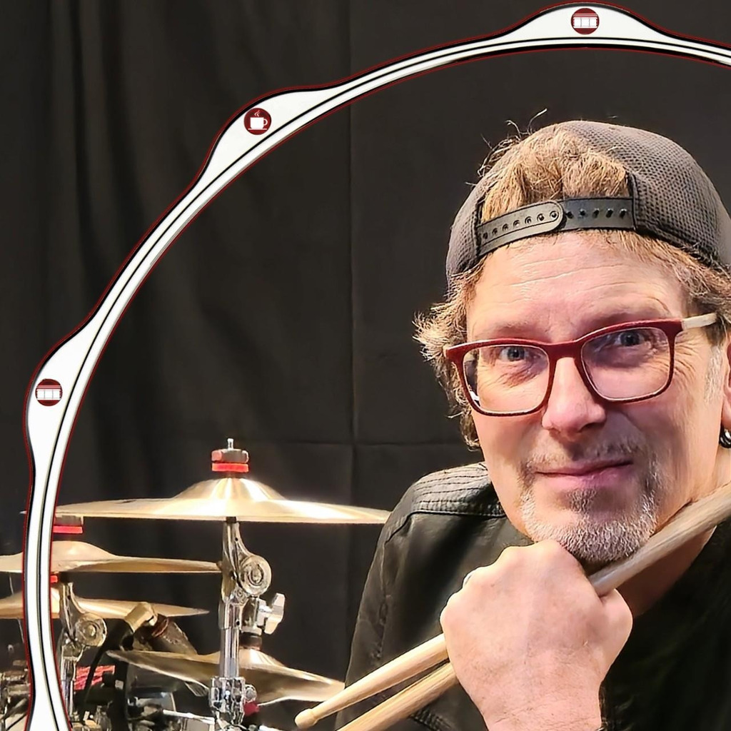 Marco M. Molitor Musiker 3mmolitor drums & more XING