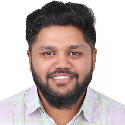 Nabeel Thurakkal