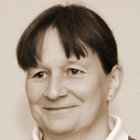 Tanja Steinbrink