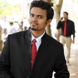 Sameer Adavani
