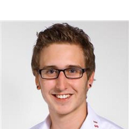 Thomas Ebnöther