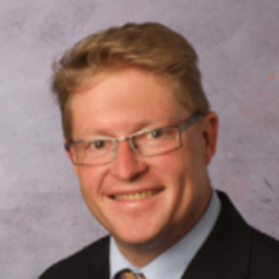 Dr. Alexander Oehmichen