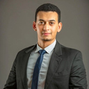 Yassir Alhattachi