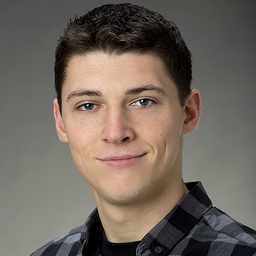 Philipp Geßmann