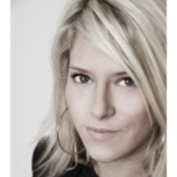 Rebekka Sigalov
