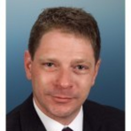 Michael Reinhardt