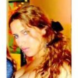 Silvana Elizabeth Saldías Teijón