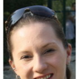 Stephanie Mayr