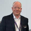 Markus Molls