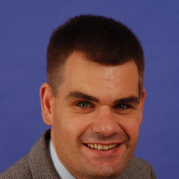 Malte Königsberger