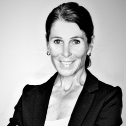 Monika Walter