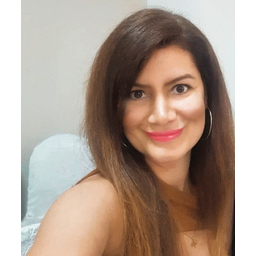 Cigdem İla