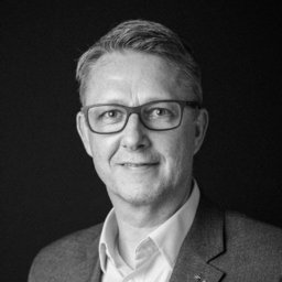 Herwig Scheiblhofer