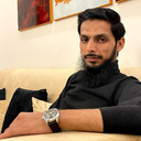 Muhammad Akmal
