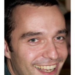 Carsten Preuss
