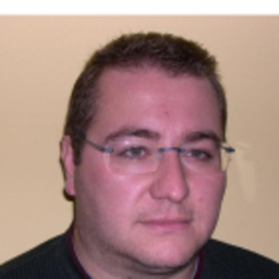 Filippo Giuliani
