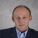 Stefan Schmitt
