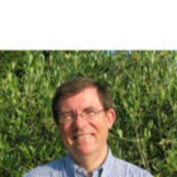 Olivier LEENHARDT