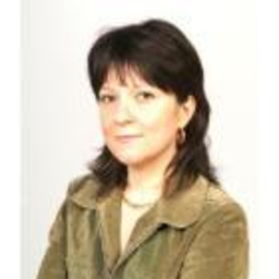 Barbara Miliacca