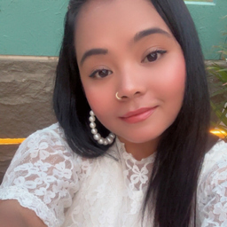 Kalpana Chhetri's profile picture