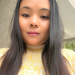 Kalpana Chhetri