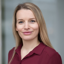 Lena Busch