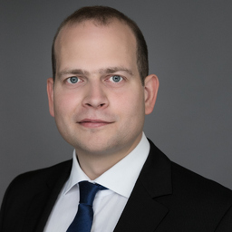 Dr. Josef C. Meier