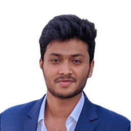 siddhant sharma