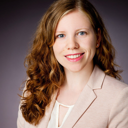 Katharina Kallenborn
