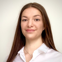 Nele Jostock