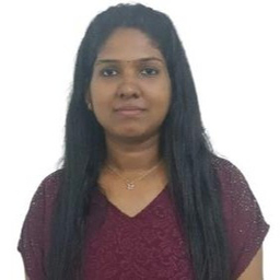 RAMYA Ma
