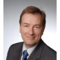 Martin Schumann