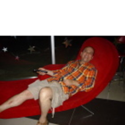 İsmail Hakan Abuhan