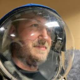 Dr. Christoph Lahtz