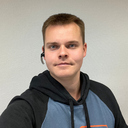 Tobias Kilian