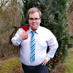 Alexander Kauf's profile picture