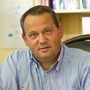 Wolfgang Stanek
