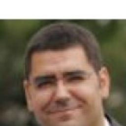 Ricardo Herranz López