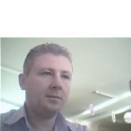 Kaya Erden