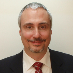 Markus Graf's profile picture